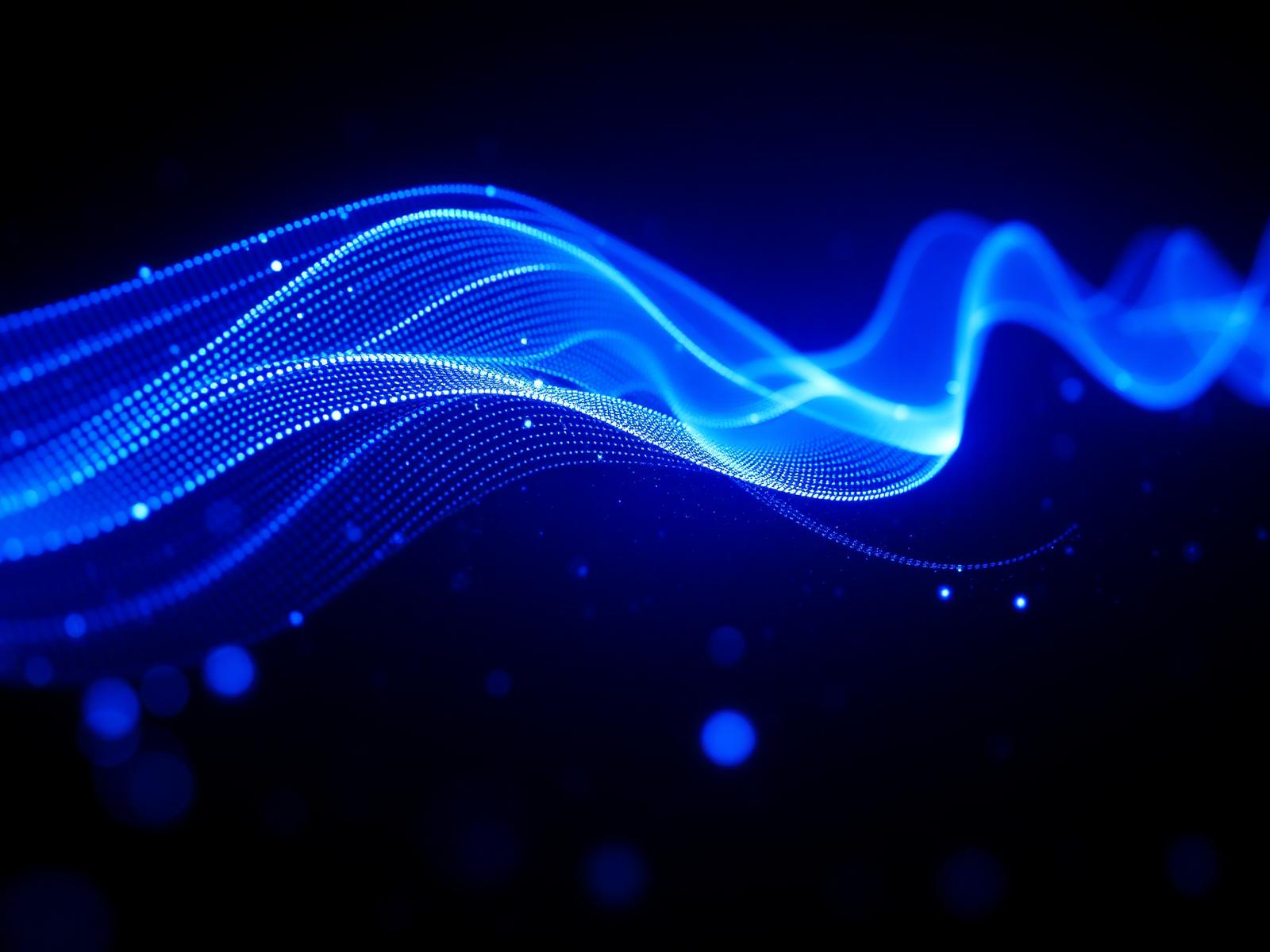AI-powered ad creative engine